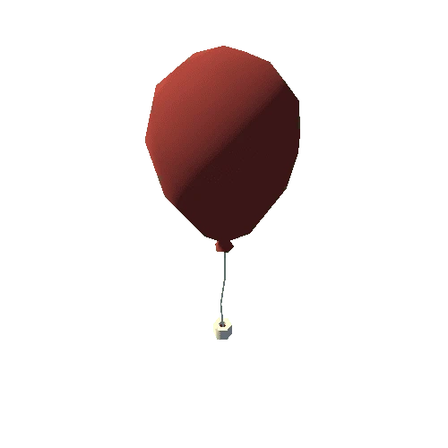 Balloon_Single_01