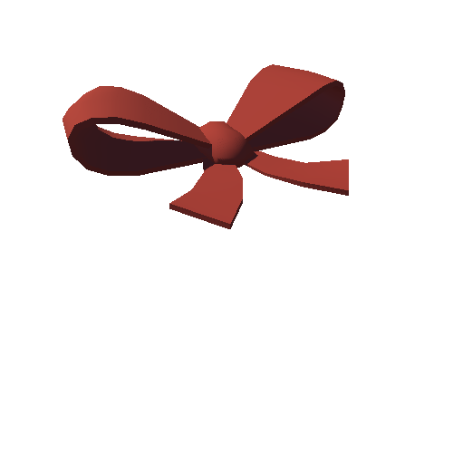 Bow_01