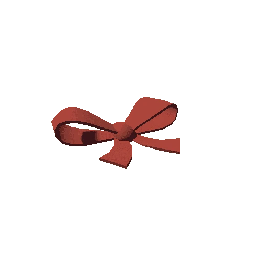 Bow_01