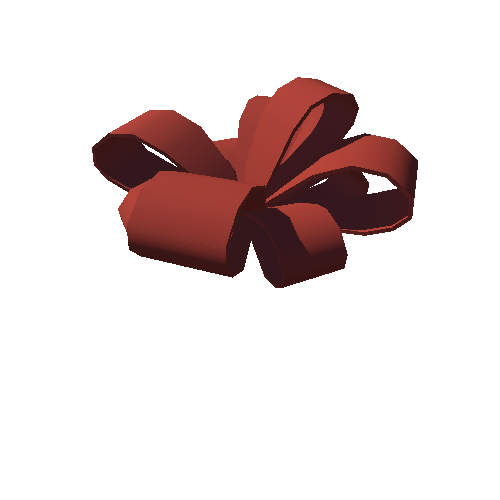 Bow_02