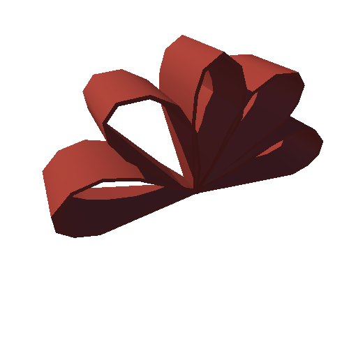 Bow_03