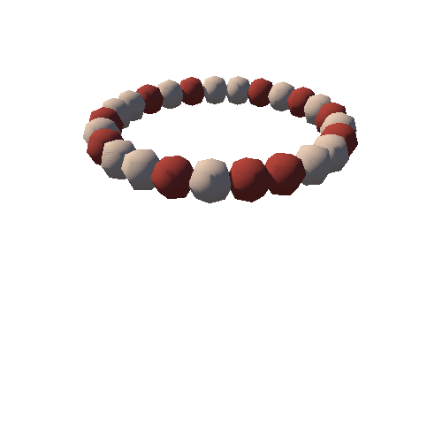 Bracelet_01