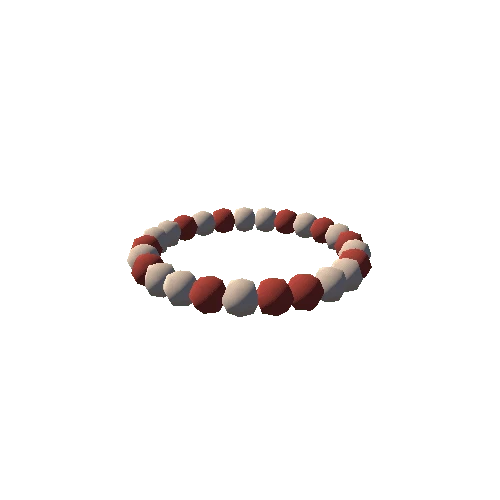 Bracelet_01