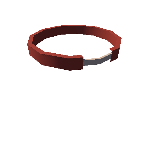 Bracelet_02