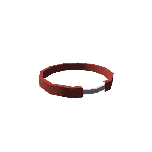 Bracelet_02