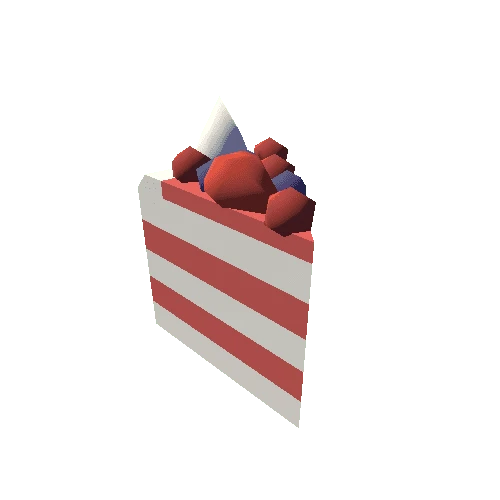 CakeSlice_03