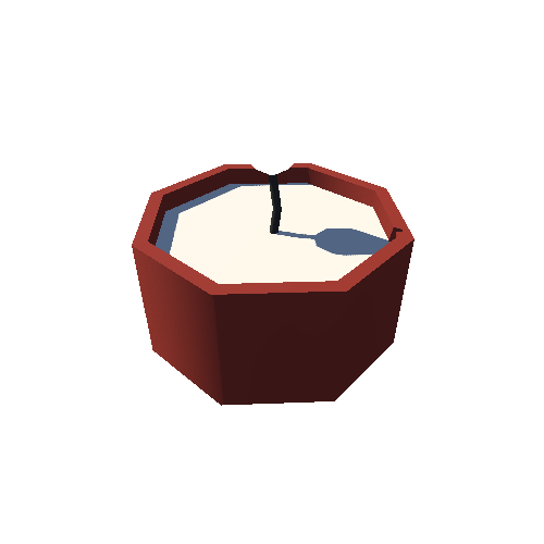 Candle_Default_01