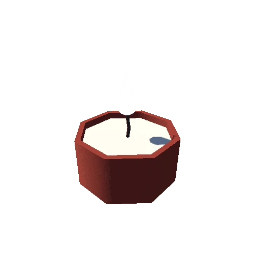 Candle_Default_01