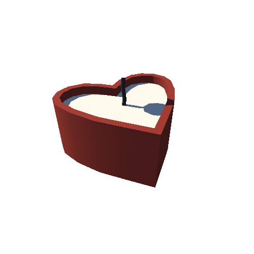 Candle_Heart_01