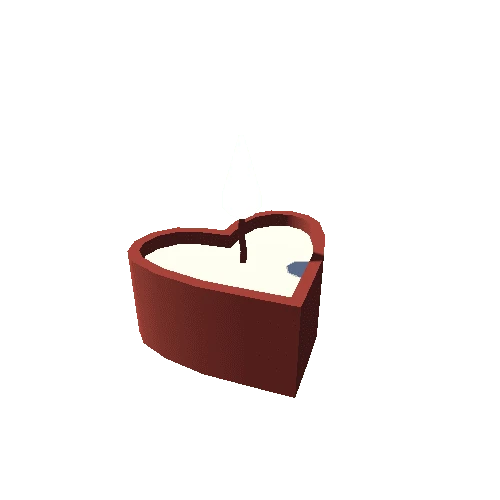 Candle_Heart_01