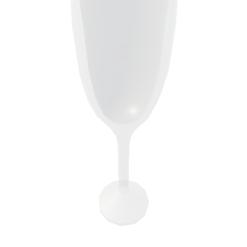 ChampagneGlass_01