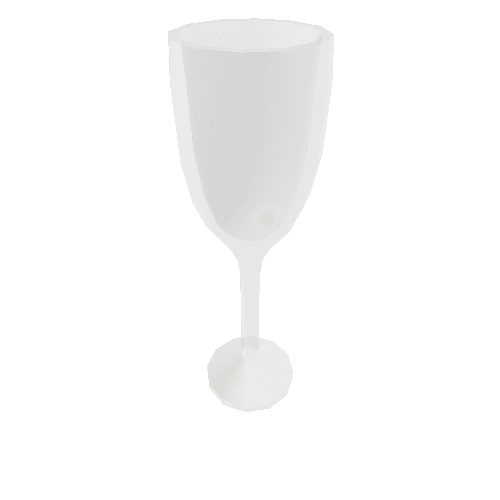 ChampagneGlass_01