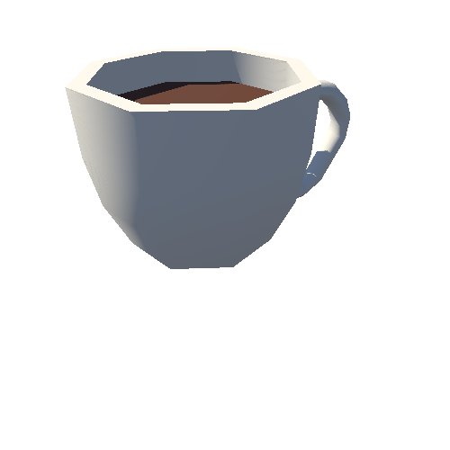 CoffeeCup_01