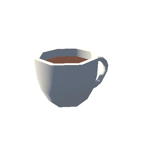 CoffeeCup_01