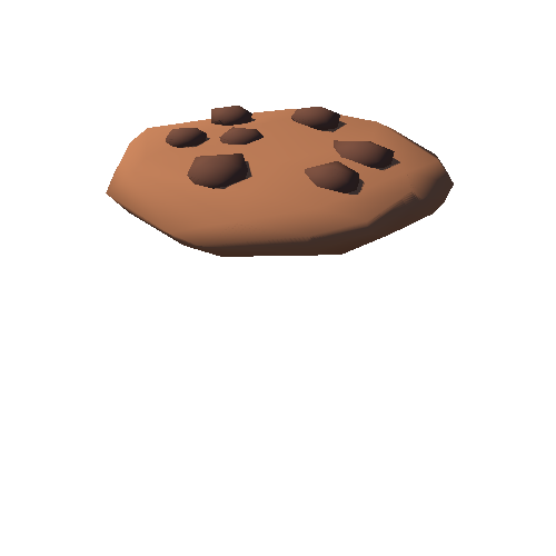 Cookie_Default_01