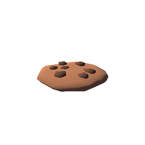 Cookie_Default_01