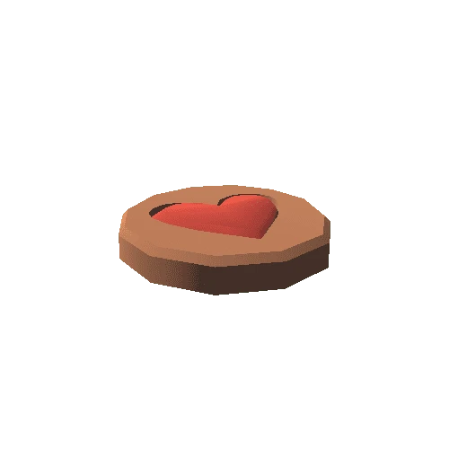 Cookie_Heart_01