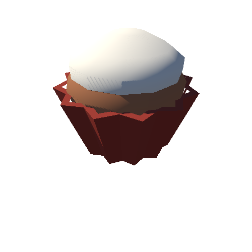 Cupcake_01