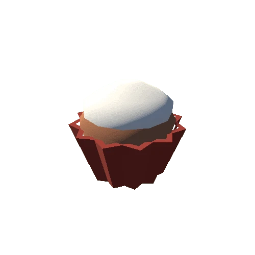 Cupcake_01