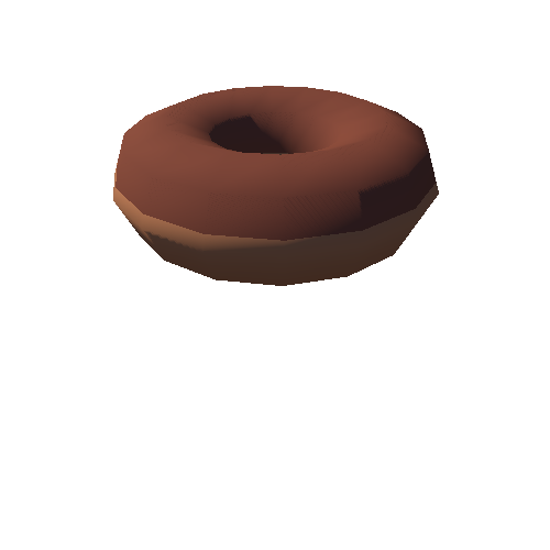 Donut_01