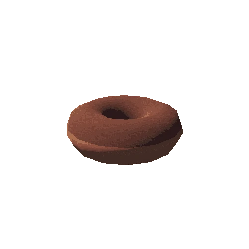 Donut_01