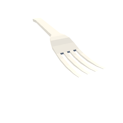 Fork_01