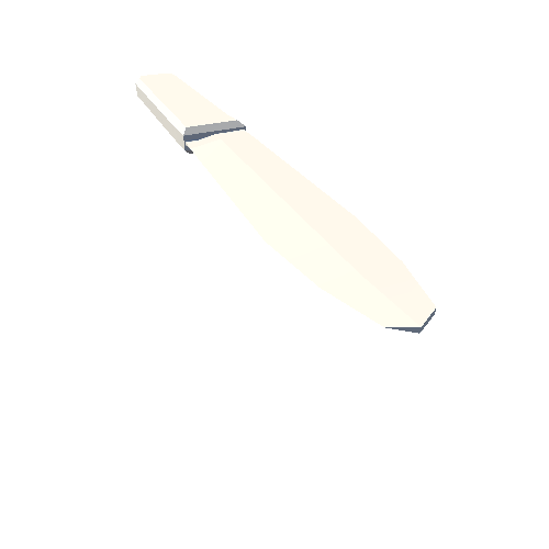 Knife_01