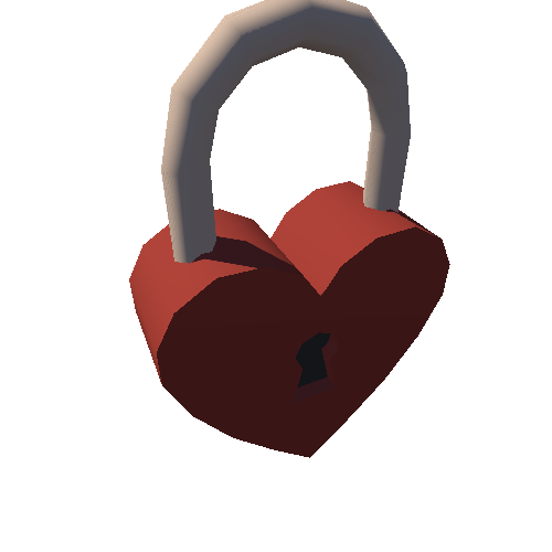 Lock_Heart_01