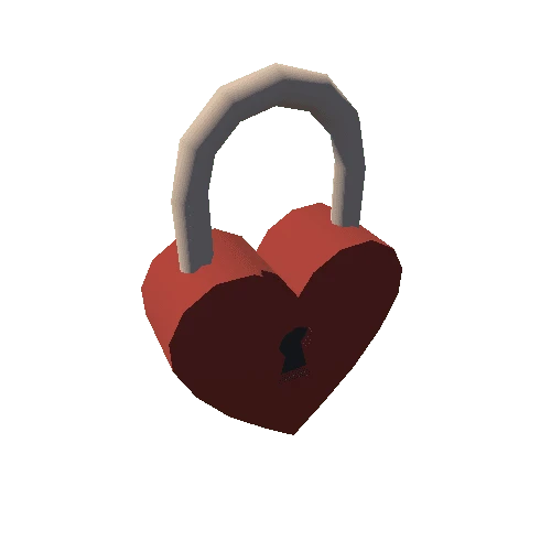 Lock_Heart_01