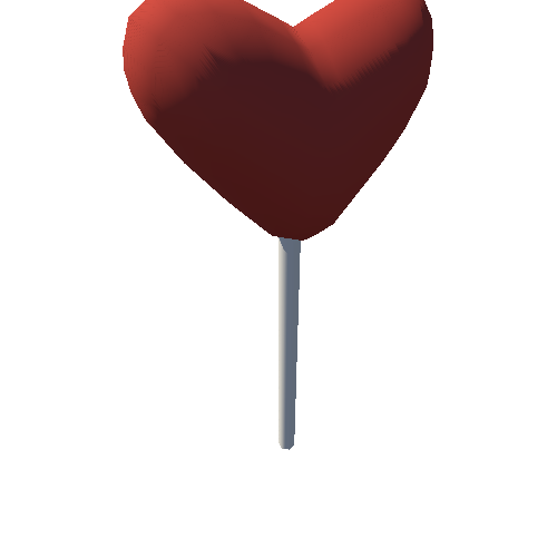 Lollipop_Heart_01