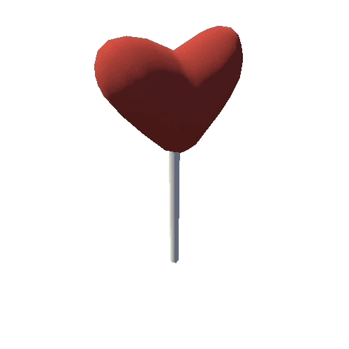 Lollipop_Heart_01