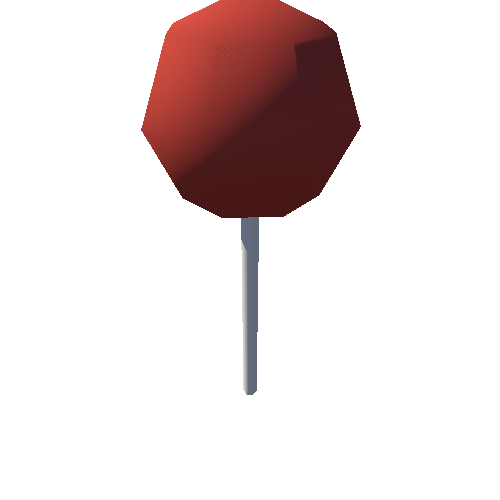 Lollipop_Sphere_01