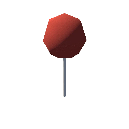 Lollipop_Sphere_01