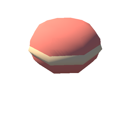 Macaron_01