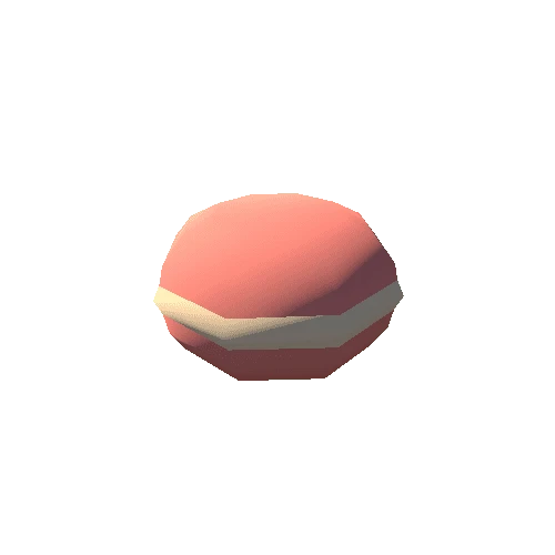 Macaron_01