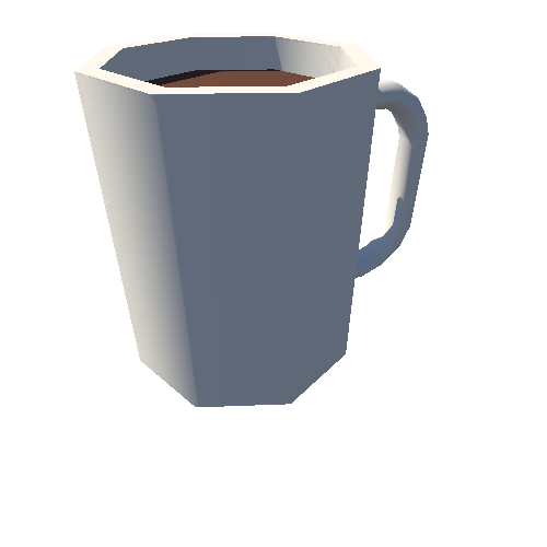 Mug_01