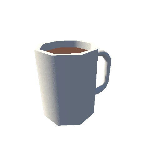 Mug_01