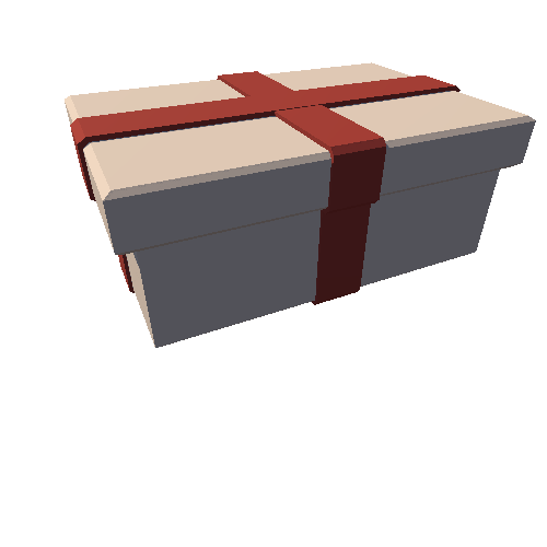 PresentBox_RectangularMedium_01