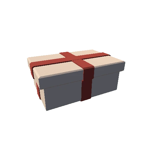 PresentBox_RectangularMedium_01