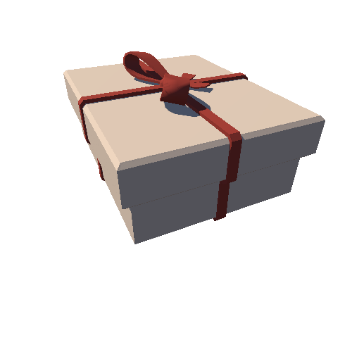 PresentBox_Small_01