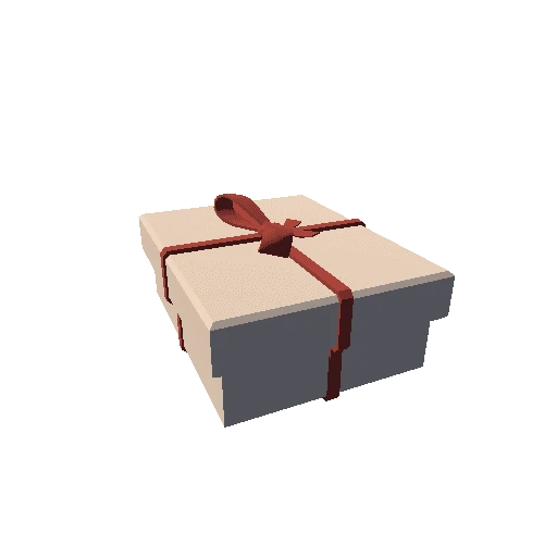 PresentBox_Small_01