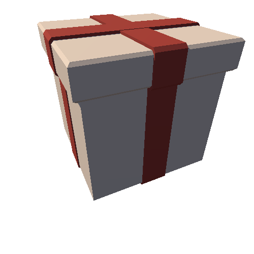 PresentBox_SquareMedium_01