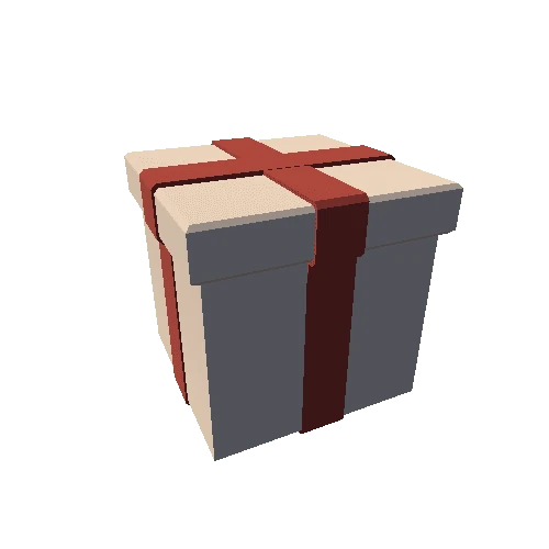 PresentBox_SquareMedium_01