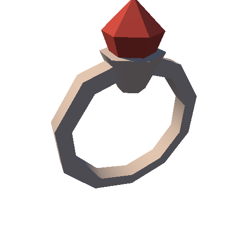 Ring_Diamond_01