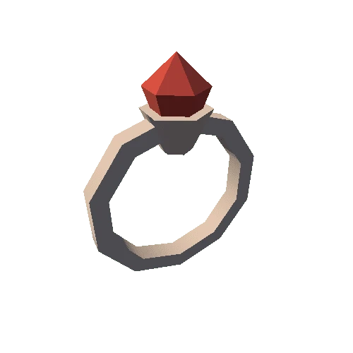 Ring_Diamond_01