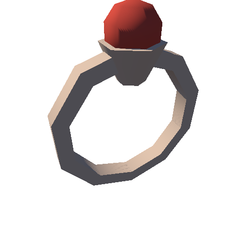 Ring_Sphere_01