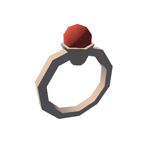 Ring_Sphere_01