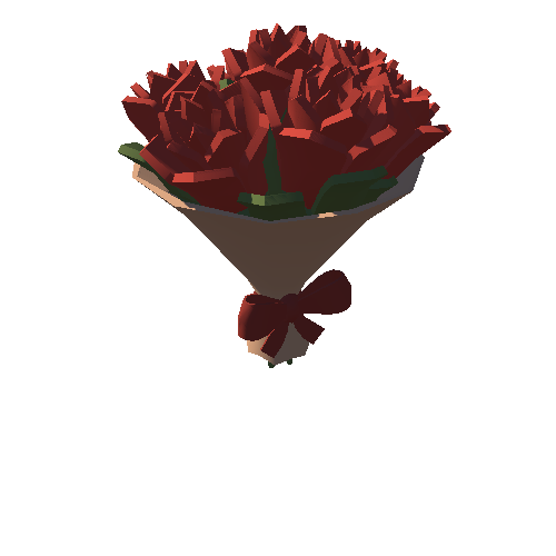 RoseBouquet_01