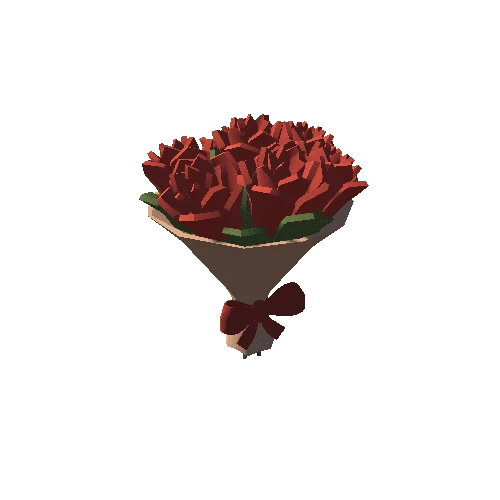 RoseBouquet_01