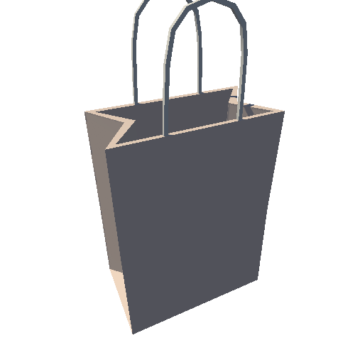 ShoppingBag_01